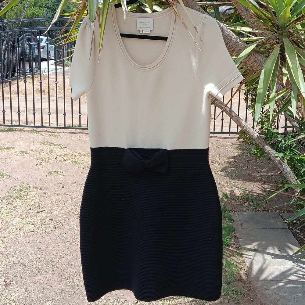 Kate Spade dress